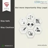 Business Registration Services in Hyderabad Private Limited Swio