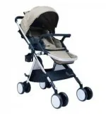 Here is the Best Lightweight Strollers at Totscart