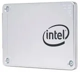 Intel 240Gb SATA-6Gbps 2.5-InchSolid State Drive