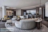 Find The Reliable Interiors and Architecture Designers in Pune