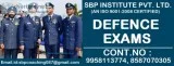 HOW TO JOIN - CDS) Coaching  2200 Rs. fee off all books