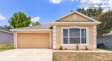 Beautiful Property in Davenport