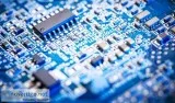Top Electronic Components Manufacturerand Supplier