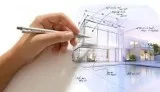 Get the best Custom home builders services  Ekon home