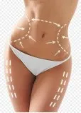 Non Surgical Fat Reduction Treatment