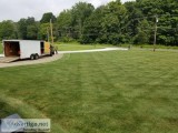 Lawn Care Canton
