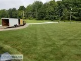 Lawn Care Canton