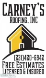 Roofers
