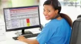 medical coding training in hyderabad