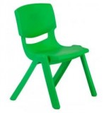 Here is the Best Baby chairs at Totscart