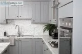 Saving offer Marble Worktops for Kitchen Buy Now At Cheap Price 