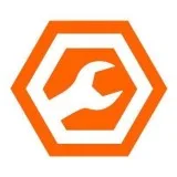 CNC Automotive and Diesel Repair