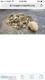 Need stone patio or walkway or garden or stone garden built or r