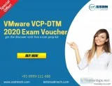 VMware Professional Horizon 7.7 Exam