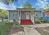 Charming House For Rent