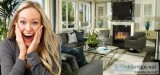 cleaning company Chevy Chase MD
