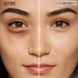 SMUK Provide Dark Circle Treatment in Delhi