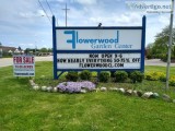 Flowerwood Garden Center closing