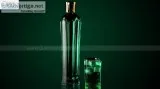 Best 3d Product Designing Services