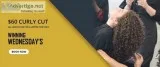 Best Hair Salon in Toronto