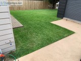 Local Lawn Mowing Services in Toronto  Mownow.ca