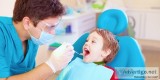 Best Dentistry in hamilton