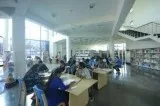 Business School in Hyderabad