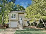 84 Birch Rill Dr Alpharetta GA 30022