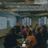 Infinitive in Quality &ndash Certified Home Health Aide and Cert
