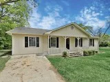 41 Jack Weldon Dr Dallas GA 30157