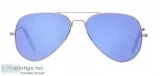 Sunglasses for Sale Online  sunglasses for women SMWAB3025-7
