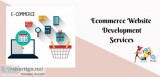 Ecommerce Website Development Company