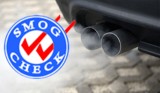 Smog Check in Martinez CA