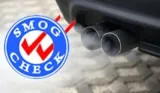 Smog Check in Martinez CA