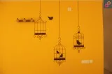 Painting Services in Delhi