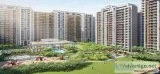 Rishita Manhattan 2 3 4 BHK Apartments on Shaheed Path
