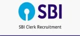 SBI Clerk 2020 Exam Notification Out