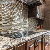 Leading Fabricator and Installer Quartz Countertop Stores in MO