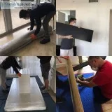 Servicios de Mudanzas Profesionales en Miami