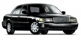 Taxi from Toronto Airport by Merit Airport Taxi