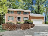 AVIALABLE HOME FOR RENT