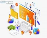 E-Commerce Website Development Company in Delhi - Hire The Best 