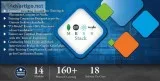MERN Stack Training in Noida
