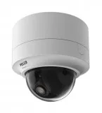 Pelco Indoor Mini Dome Camera
