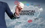 Financial Services Distribution Owner