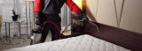 Bed Bug Pest Control Company in San Francisco
