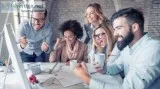Best Digital Marketing Agency