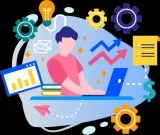 Powering what s next with Vendor Management Software