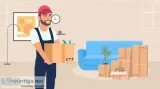  Packers and Movers in Chennai  Best Relocation Company in Chenn