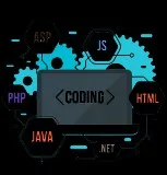 Best Software Development Company in Greater Noida Rannlab Techn